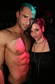 donky (08)